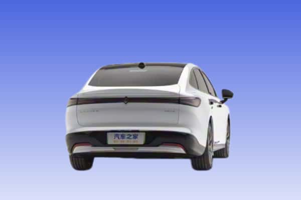 定西市岷县寄卖高档轿车