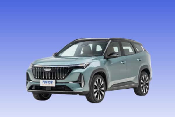 定西市岷县抵押个人车